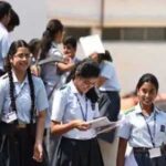 सभी बंद स्कूल और कॉलेज कल से खुल जाएंगे- पंजाब शिक्षा मंत्री हरजोत बैंस
