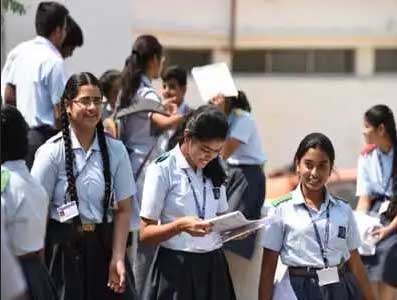 सभी बंद स्कूल और कॉलेज कल से खुल जाएंगे- पंजाब शिक्षा मंत्री हरजोत बैंस