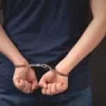 संगरूर जेल परिसर में तस्करी रैकेट का भंडाफोड़: डीएसपी भी था शामिल, हुई गिरफ्तारी