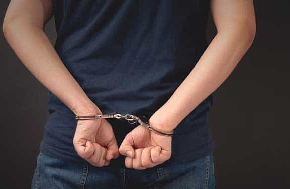 संगरूर जेल परिसर में तस्करी रैकेट का भंडाफोड़: डीएसपी भी था शामिल, हुई गिरफ्तारी