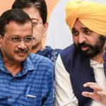 ऑपरेशन सिंदूर के बाद  जालंधर-नवांशहर में मुख्यमंत्री भगवंत मान-केजरीवाल के प्रोग्राम रद्द, जालंधर शहर में रात 8 से 9 बजे तक रहेगा ब्लैकआउट