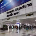 नकली शेंगेन वीजा : दिल्ली एयरपोर्ट पर अमृतसर के तीन युवक गिरफ्तार, एजेंट पहले से जेल में