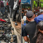 चिन्नास्वामी स्टेडियम में भगदड़ मामले में  उच्च न्यायालय ने घटना का लिया स्वतः संज्ञान: कर्नाटक सरकार ने कोर्ट को बताया ‘2.5 लाख लोग फ्री एंट्री सोचकर आए’, अब 10 जून को सुनवाई