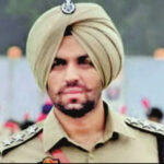 लारेंस बिश्नोई इंटरव्यू मामले में बर्खास्त डीएसपी गुरशेर सिंह की मुश्किलें और बढ़ी: मां सुखवंत कौर के खिलाफ आय से अधिक संपत्ति का मामला दर्ज