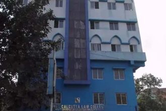 कोलकाता में लॉ कॉलेज की एक छात्रा के साथ गैंगरेप: 3 आरोपी गिरफ्तार