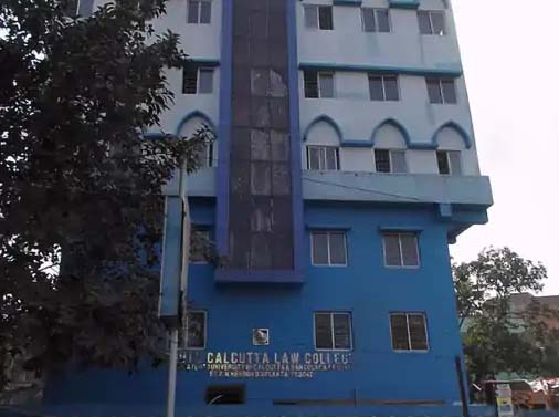 कोलकाता में लॉ कॉलेज की एक छात्रा के साथ गैंगरेप: 3 आरोपी गिरफ्तार