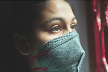 पंजाब: कोरोना वायरस को लेकर पंजाब सरकार की एडवाइजरी जारी:प्रदेश में 35 से अधिक मरीज एक्टिव