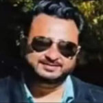 पंजाब के युवक की कनाडा में अज्ञात लोगों ने गोली मारकर की हत्या