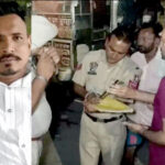 जालंधर में तीन भाइयों पर पुरानी रंजिश के चलते हमला:एक की हत्या, 2 भाई घायल