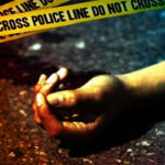 अमेरिका में दो सांसदों को मारी गई गोली: पूर्व स्पीकर मेलिसा हॉर्टमैन और उनके पति की हत्या