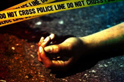 अमेरिका में दो सांसदों को मारी गई गोली: पूर्व स्पीकर मेलिसा हॉर्टमैन और उनके पति की हत्या