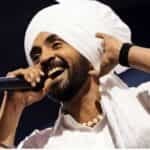 पाकिस्तानी एक्ट्रेस के साथ काम को लेकर विवादों में घिरे दिलजीत दोसांझ के समर्थन में उतरे कांग्रेस नेता सुखजिंदर सिंह रंधावा