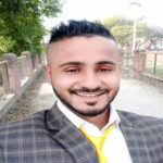जालंधर : गांव रुरका कलां में बैंक गार्ड की गोली लगने से मौत; साफ कर रहा था दोनाली बंदूक