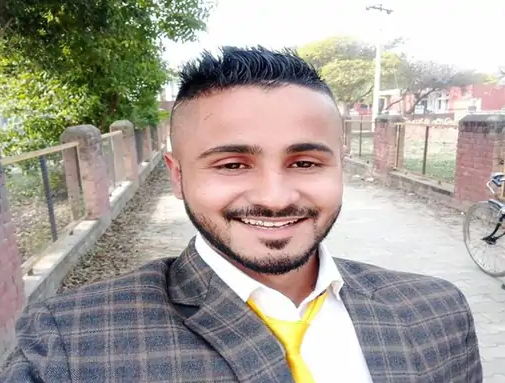 जालंधर : गांव रुरका कलां में बैंक गार्ड की गोली लगने से मौत; साफ कर रहा था दोनाली बंदूक