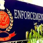 ड्रग तस्करी सिंडिकेट से जुड़ी मनी लॉन्ड्रिंग जांच के तहत 6 राज्यों में ED की छापेमारी, कई दवा कंपनियां जांच के दायरे में