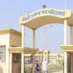 भगवंत मान की सख्ती: अमृतसर सेंट्रल जेल में छापेमारी;11 मोबाइल-5 सिम मिले, 9 कैदियों पर एफआईआर