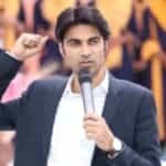 मानसा जेल में बंद पादरी बजिंदर की बैरक से मोबाइल-नकदी मिली; जेल सुपरिटेंडेंट सस्पेंड