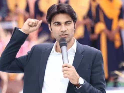 मानसा जेल में बंद पादरी बजिंदर की बैरक से मोबाइल-नकदी मिली; जेल सुपरिटेंडेंट सस्पेंड