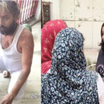 जालंधर: तनख्वाह न दिए जाने से परेशान मंदिर के पुजारी ने खुद को लगाई आग