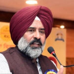 सियासी उबाल: विधायक परगट-किक्की ने कांग्रेस पद से दिया इस्तीफा; लुधियाना चुनाव हार पर आशु के हक में लिया फैसला