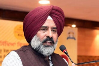 सियासी उबाल: विधायक परगट-किक्की ने कांग्रेस पद से दिया इस्तीफा; लुधियाना चुनाव हार पर आशु के हक में लिया फैसला