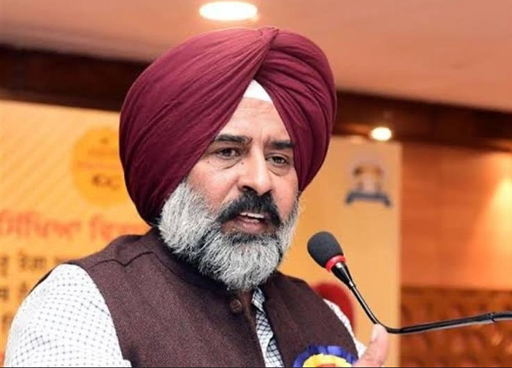 सियासी उबाल: विधायक परगट-किक्की ने कांग्रेस पद से दिया इस्तीफा; लुधियाना चुनाव हार पर आशु के हक में लिया फैसला