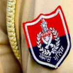पंजाब में इंस्पेक्टर रैंक के अधिकारियों को डीएसपी नियुक्त किया गया; गृह विभाग ने जारी किए आदेश, जालंधर के कई अधिकारी भी शामिल