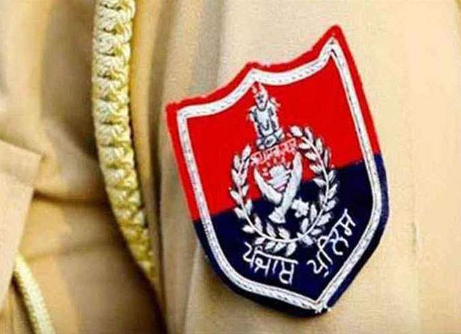 पंजाब में इंस्पेक्टर रैंक के अधिकारियों को डीएसपी नियुक्त किया गया; गृह विभाग ने जारी किए आदेश, जालंधर के कई अधिकारी भी शामिल