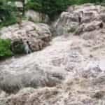 बिहार: बिजली गिरने से 5 की मौत: गया के इमामगंज में में 6 लड़कियां वाटरफॉल में बहीं; 12 राज्यों में आज तेज बारिश