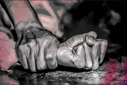 युवक ने 25 वर्षीय युवती को शादी का झांसा देकर किया रेप, FIR दर्ज