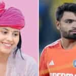 आईपीएल के बाद क्रिकेटर रिंकू सिंह और सांसद प्रिया की शादी: सगाई और शादी की डेट हुई तय