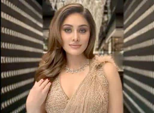 कांटा लगा गाने से मशहूर हुईं एक्ट्रेस शेफाली जरीवाला का 42 साल की उम्र में निधन