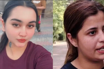 कमल कौर की हत्या के बाद अब कई पंजाबी इन्फ्लूएंसर को विदेशी नंबरों से जान से मारने की धमकियां