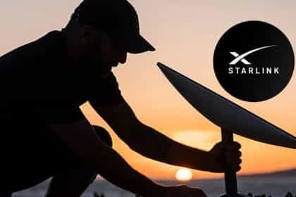 एलन मस्क की कंपनी स्टारलिंक को भारत में भी लाइसेंस: गली-गली में पहुंचेगा इंटरनेट