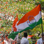 पंजाब कांग्रेस ने 2027 में होने वाले विधानसभा चुनाव की तैयारियां की शुरू:  पहले चरण में 117 विधानसभा हलकों के कोऑर्डिनेटर नियुक्त किए