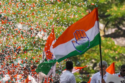 पंजाब कांग्रेस ने 2027 में होने वाले विधानसभा चुनाव की तैयारियां की शुरू:  पहले चरण में 117 विधानसभा हलकों के कोऑर्डिनेटर नियुक्त किए
