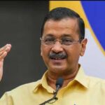 अब संजीव अरोड़ा की जगह राज्यसभा कौन जाएगा?; अरविंद केजरीवाल ने कहा…. मैं नहीं जा रहा हूं