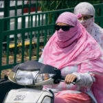 पंजाब में 13 साल में सबसे ज्यादा तापमान 47 डिग्री के पार:18 जिलों में लू का अलर्ट