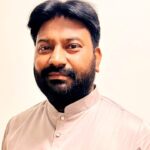 पंजाब की 10 लाख रुपए की स्वास्थ्य बीमा योजना एक क्रांतिकारी कदम: अमृतपाल सिंह