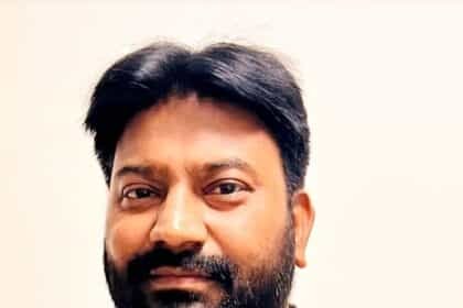 पंजाब की 10 लाख रुपए की स्वास्थ्य बीमा योजना एक क्रांतिकारी कदम: अमृतपाल सिंह