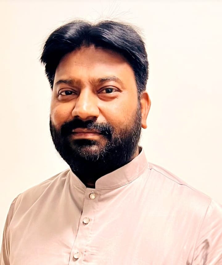 पंजाब की 10 लाख रुपए की स्वास्थ्य बीमा योजना एक क्रांतिकारी कदम: अमृतपाल सिंह