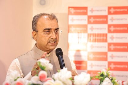 वंश के दंश से बचने के लिए लालू यादव आजीवन ‘सुप्रीमो’ की कुर्सी पर चिपके रहेंगे: स्वास्थ्य मंत्री मंगल पांडेय