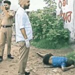 जालंधर के संजय गांधी नगर में ईंट से हमला कर युवक की हत्या, आरोपी गिरफ्तार