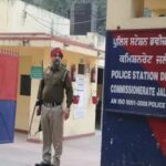 साइबर क्राइम: जालंधर में मैक्स वर्ल्ड इमिग्रेशन ट्रैवल एजेंसी की वेबसाइट हैक, हैकरों ने पाकिस्तान, बांग्लादेश और श्रीलंका के लिए करीब 10 लाख रुपए की हवाई टिकटें बुक कर दीं