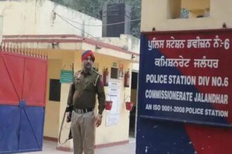 साइबर क्राइम: जालंधर में मैक्स वर्ल्ड इमिग्रेशन ट्रैवल एजेंसी की वेबसाइट हैक, हैकरों ने पाकिस्तान, बांग्लादेश और श्रीलंका के लिए करीब 10 लाख रुपए की हवाई टिकटें बुक कर दीं