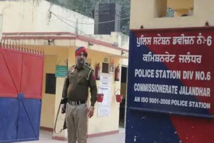 साइबर क्राइम: जालंधर में मैक्स वर्ल्ड इमिग्रेशन ट्रैवल एजेंसी की वेबसाइट हैक, हैकरों ने पाकिस्तान, बांग्लादेश और श्रीलंका के लिए करीब 10 लाख रुपए की हवाई टिकटें बुक कर दीं