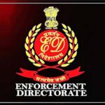 जालंधर: ED की पंजाब और हरियाणा में रेड, जानिए क्यों ईडी ने दबिश दी