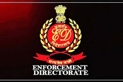 जालंधर: ED की पंजाब और हरियाणा में रेड, जानिए क्यों ईडी ने दबिश दी