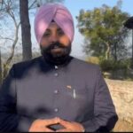 पंजाब सरकार ने पहली बार सरकारी स्कूलों में 725 स्पेशल एजुकेटर की भर्ती का फैसला, 47 हजार विशेष बच्चों को फायदा