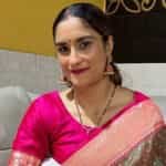 हरियाणा की महिला पहलवान विनेश फोगाट के घर किलकारी गूंजी: दिल्ली के अपोलो अस्पताल में हुई डिलीवरी,बधाइयों का लगा तांता